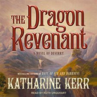 The_Dragon_Revenant